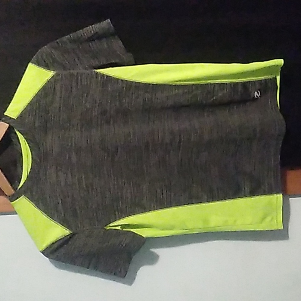 Boys t-shirt